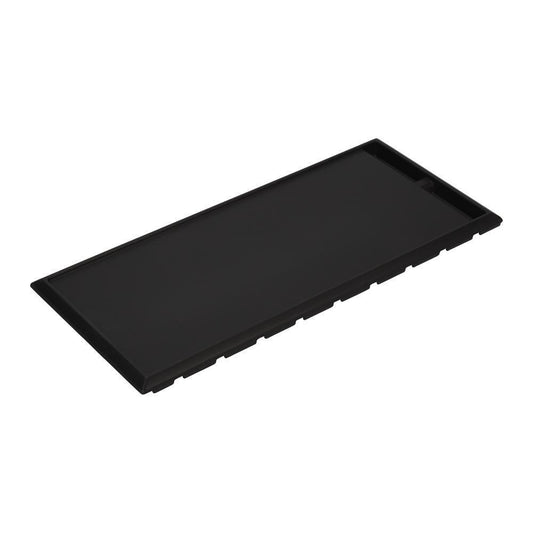 Amana W10347386A Alt Fsr Vesta Griddle, Kitchenaid Brand