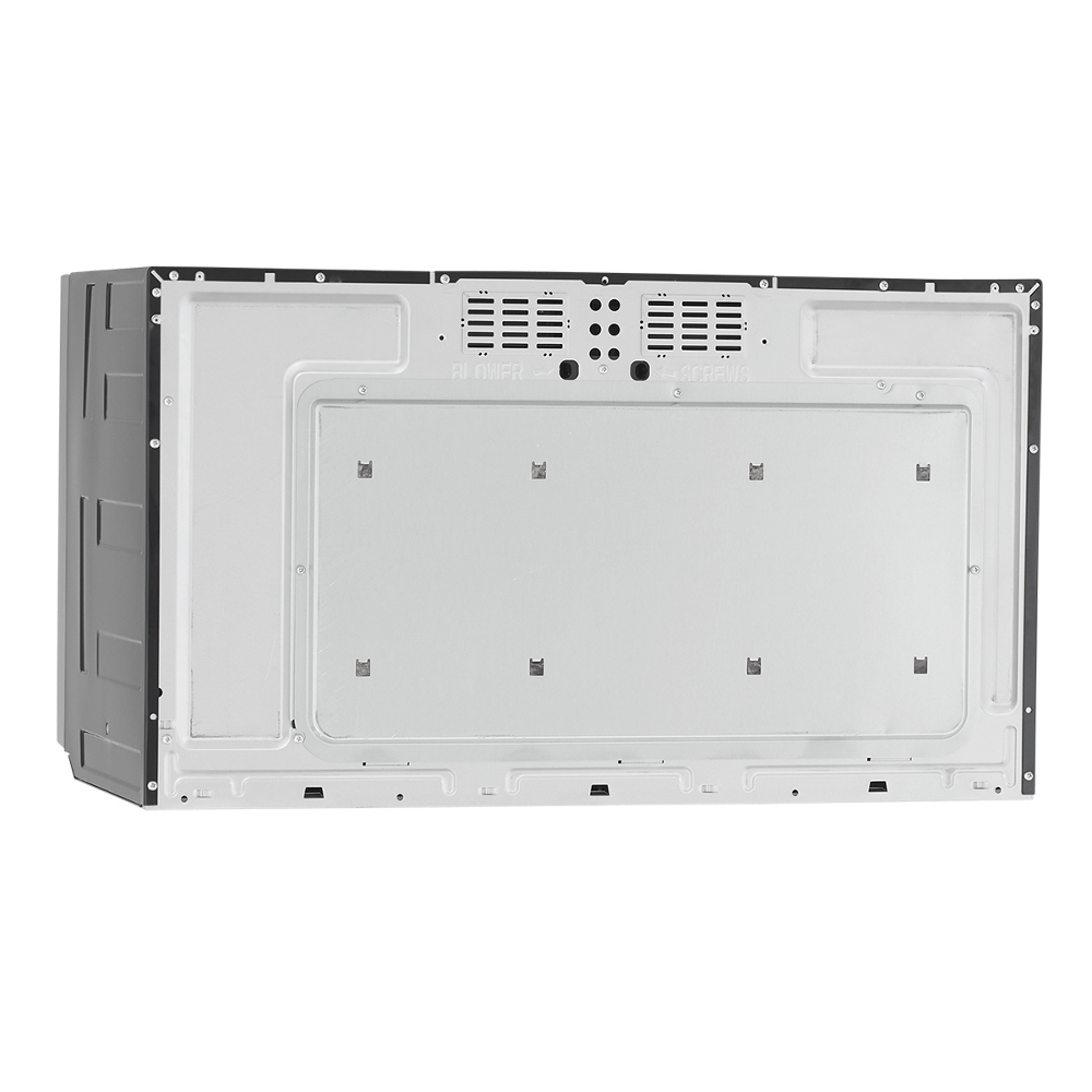 Kitchenaid KMHC319LPS Kitchenaid® Over-The-Range Convection Microwave With Air Fry Mode