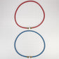 Maytag 8212545RP Washer Fill Hoses - Red-Blue