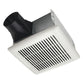 Broan AE50 Broan-Nutone® Wall Vent Kit, 3