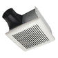 Broan AER50 Broan-Nutone® Wall Vent Kit, 3