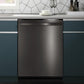 Ge Appliances PDT775SBNTS Ge Profile™ Top Control With Stainless Steel Interior Dishwasher With Sanitize Cycle & Twin Turbo Dry Boost