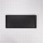Maytag W10347384A Range Griddle