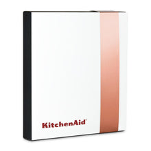 Maytag W11368841CF Kitchenaid® Commercial-Style Range Handle Medallion Kit