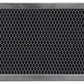 Maytag W10120840A Over-The-Range Microwave Charcoal Filter - Black-Gray