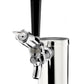 Summit TAPLOCK Kegerator Tap Lock
