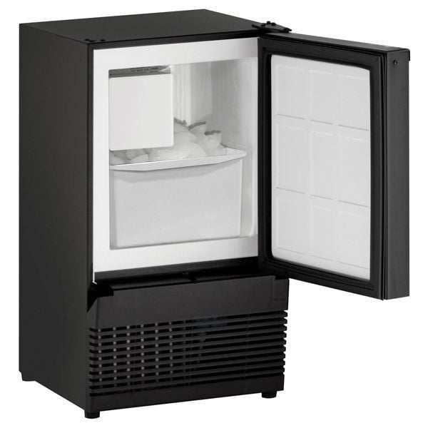 U-Line Ice Maker - Thumbnail 3