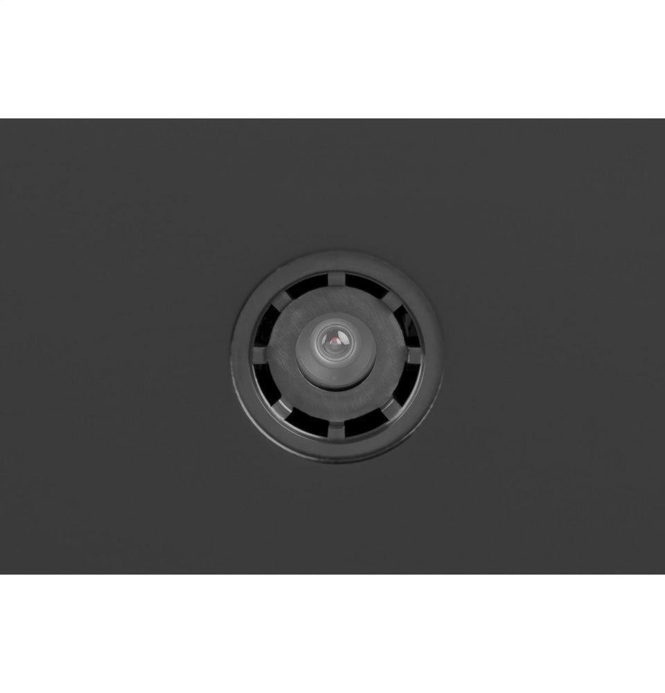 Ge Appliances UVH13014MWM Kitchen Hub