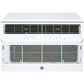 Ge Appliances AJCQ12DCH Ge® 230/208 Volt Built-In Cool-Only Room Air Conditioner