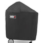 Weber 7151 Grill Cover With Storage Bag