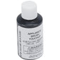 Maytag W10756744 Charcoal Sparkle Appliance Touchup Paint