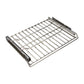 Jennair W11256306 Range Oven Rack