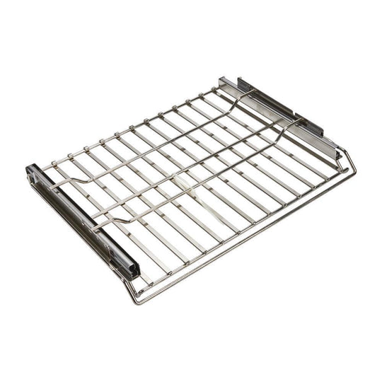 Jennair W11256306 Range Oven Rack