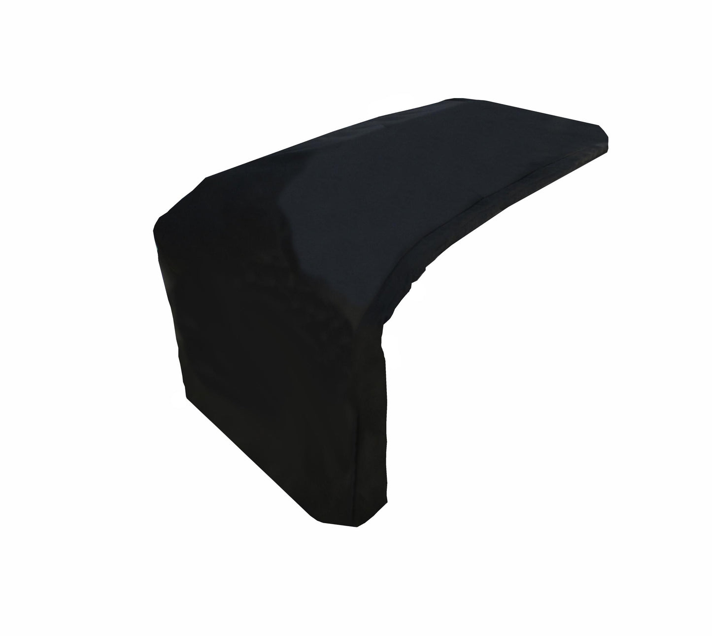 Xo Appliance XOGCOVERSBXLT Xlt Built-In Side Burner Cover