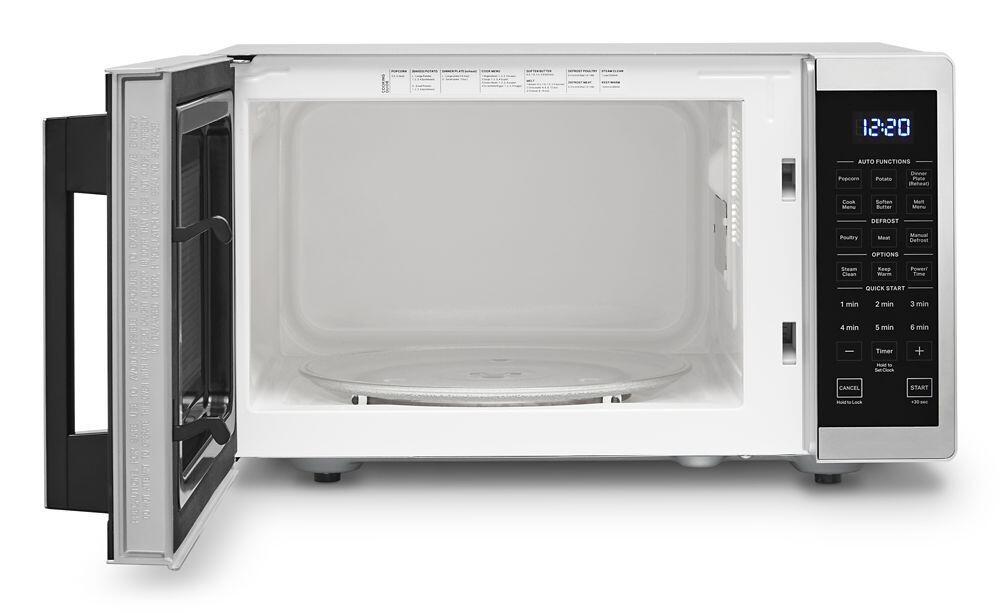 800 Microwave Dishes Stock Photos - Free & Royalty-Free Stock
