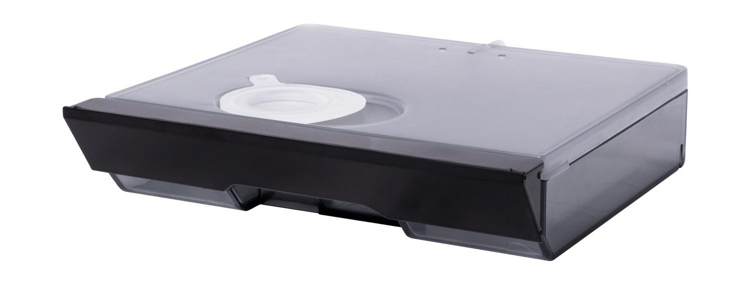 Sharp SSC2489GS Sharp Smart Combi Built-In Steam Oven