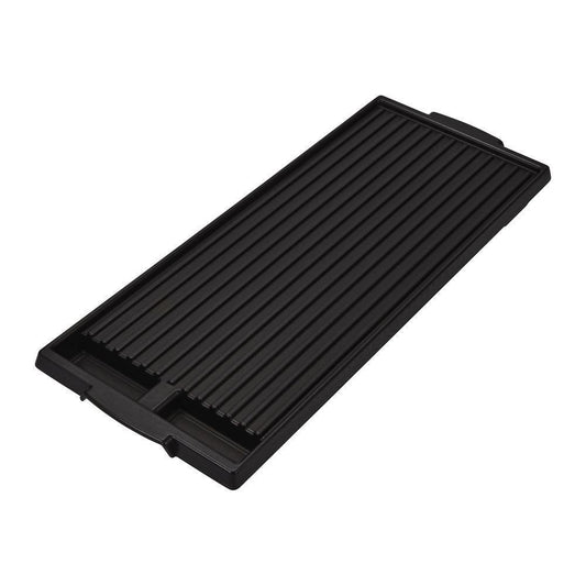 Amana W10432545 Grill Kit, Vsi Range