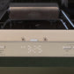 Bertazzoni DW24T3IPV 24 Inch Dishwasher Tall Tub Panel Ready, 15 Place Settings, 42 Db, 6 Wash Cycles Panel Ready