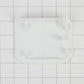 Amana W10895133 Dryer Door Reversal Kit