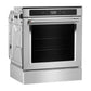 Kitchenaid KOSC504PPS 24