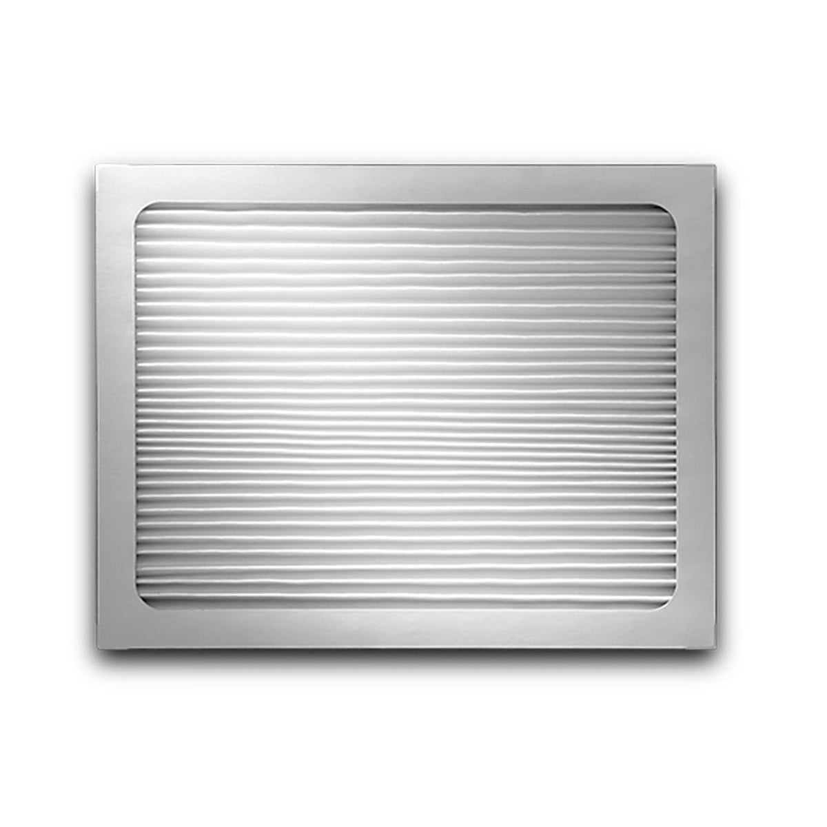 Broan Merv 13 Dehumidifier Filter Dha4037722