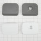 Amana W10808672 Dryer Door Reversal Kit