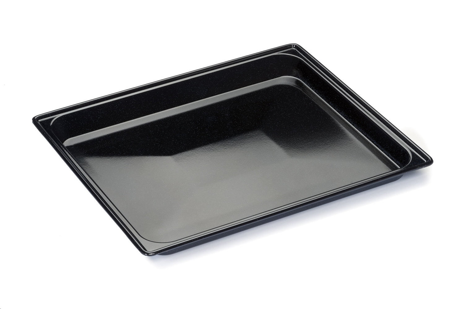 Wolf 821228 Porcelain Baking Sheet