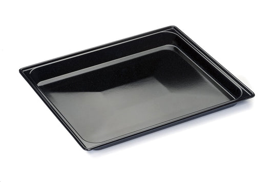 Wolf 821228 Porcelain Baking Sheet