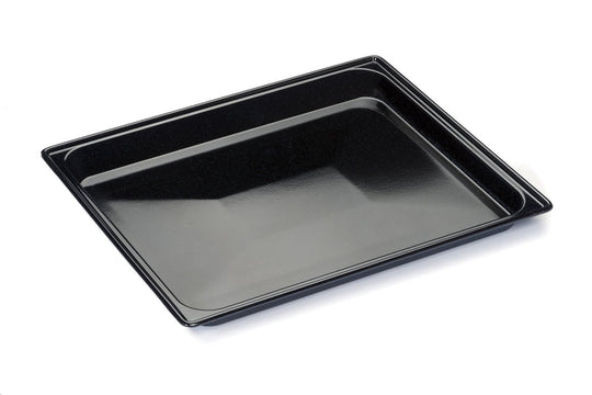 Wolf 821228 Porcelain Baking Sheet