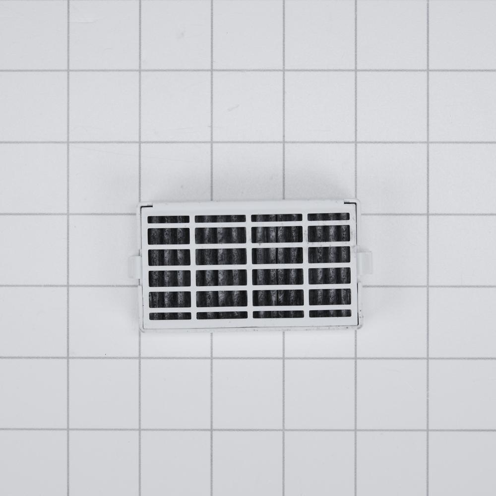 Amana W10311524 Refrigerator Freshflow™ Air Filter