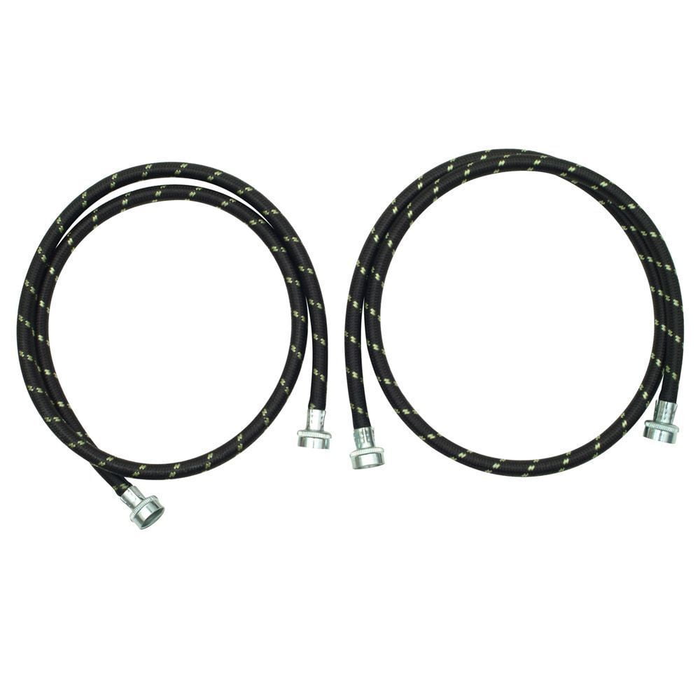 Whirlpool 8212487RC Washer Fill Hoses