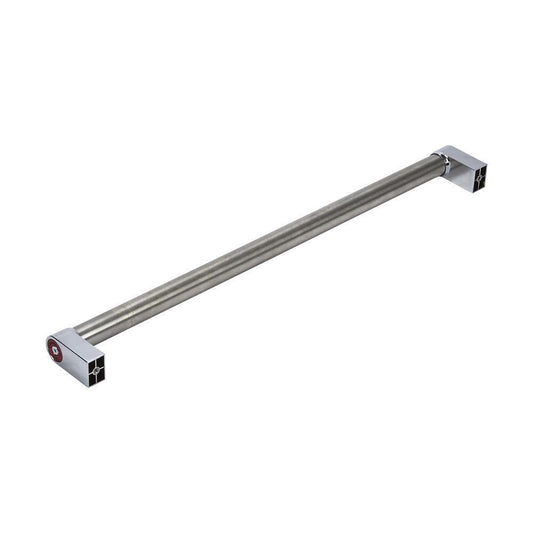 Maytag W10830606 Warming Drawer Medallion Handle Kit