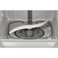 Ge Appliances GDT630PSMSS Ge® Top Control With Plastic Interior Dishwasher With Sanitize Cycle & Dry Boost