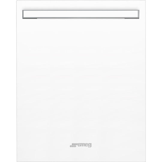 Smeg KIT86PORTWH Accessories White Kit86Portwh