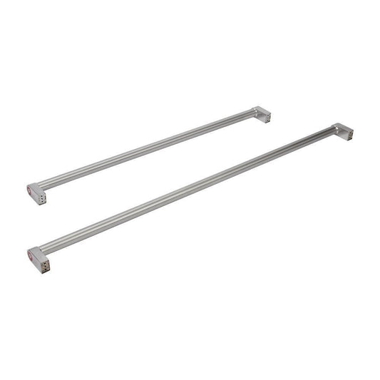 Whirlpool W10782874 Refrigerator Handle Kit
