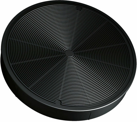 Bosch HUIF06UC Non-Duct Filter Replacement