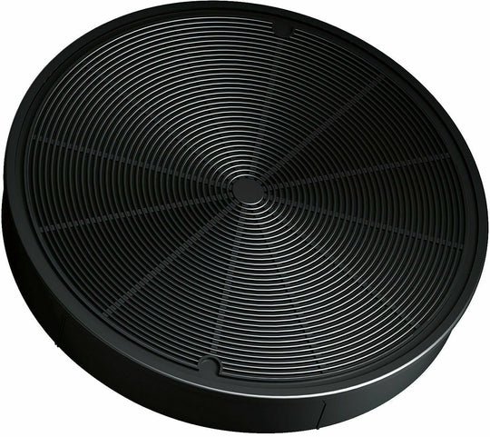Bosch HUIF06UC Non-Duct Filter Replacement