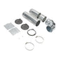 Kitchenaid W10323246 Dryer 4-Way Vent Kit