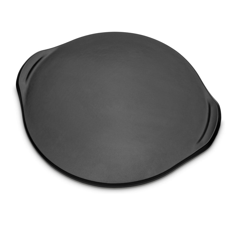 Weber 8829 Grilling Stone