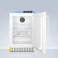 Summit ACR45LCALSTO Pharmacy Series Ada Compliant 20