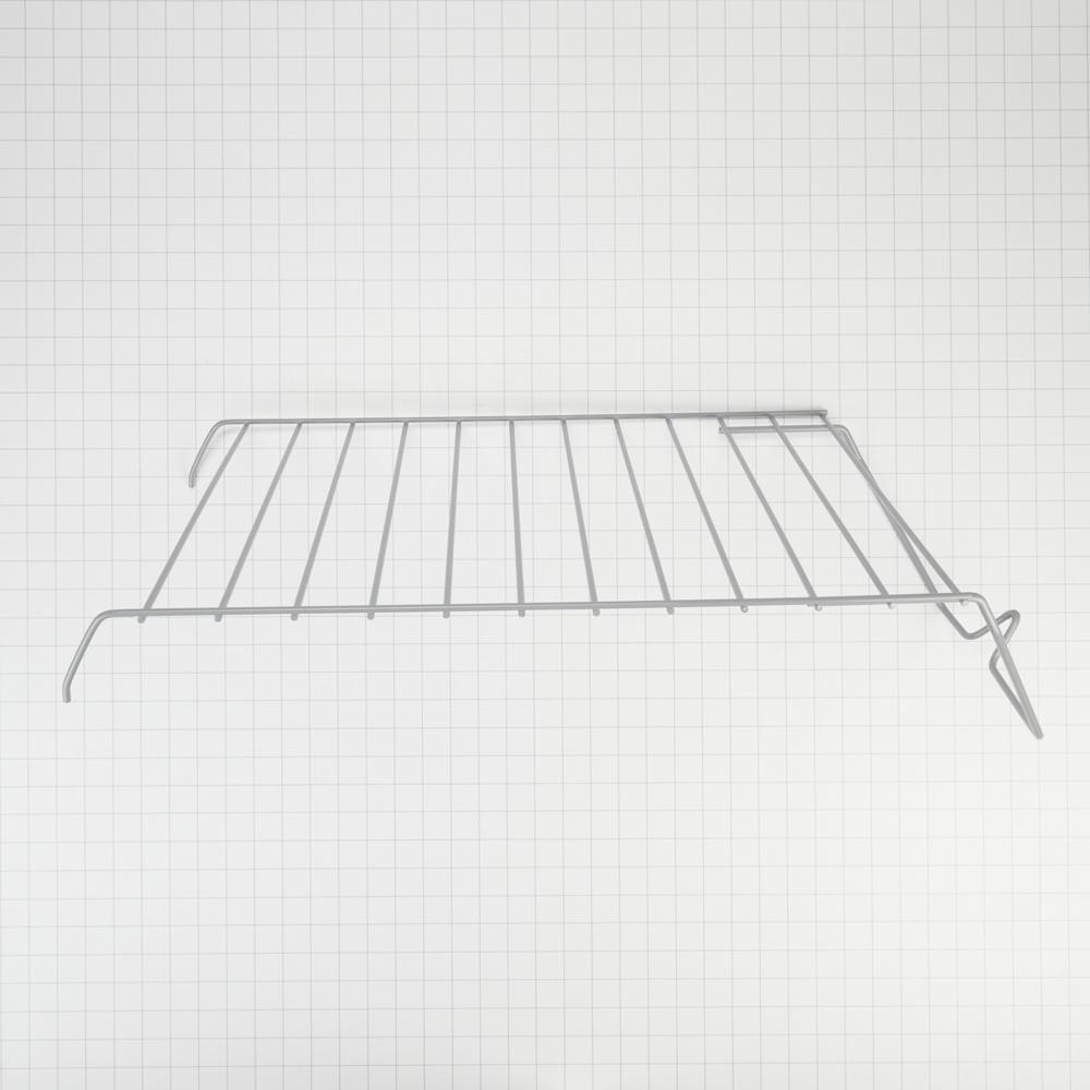 Amana W10864105 Steam Dryer Drying Rack