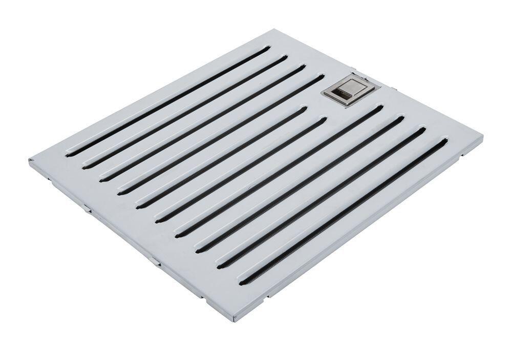 Maytag W10351855A Range Hood Grease Filter