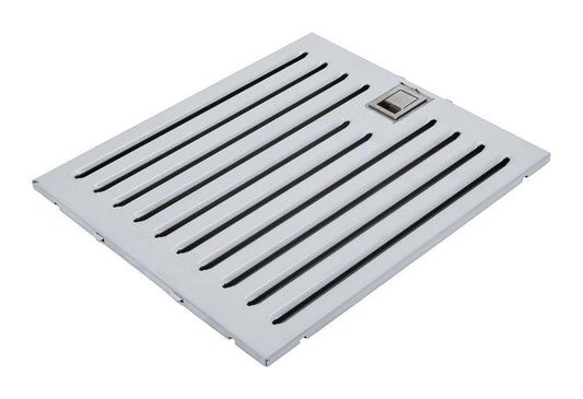 Maytag W10351855A Range Hood Grease Filter