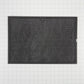 Kitchenaid W10348342A Cooktop Downdraft Vent Grease Filter