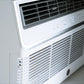 Ge Appliances AJCQ08ACH Ge® 115 Volt Built-In Cool-Only Room Air Conditioner
