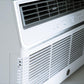 Ge Appliances AJCQ12DCH Ge® 230/208 Volt Built-In Cool-Only Room Air Conditioner