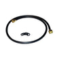 Whirlpool W10782875 Washer Fill Hose