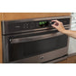 Ge Appliances PSB9240SFSS Ge Profile™ 30 In. Single Wall Oven With Advantium® Technology