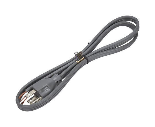 Whirlpool 4396283 Garbage Disposal Power Cord