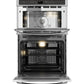 Ge Appliances PK7800SKSS Ge Profile™ 27